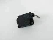 Stellmotor Lüftung SAAB 9-3, 2002.09 - 2008.06 Gebraucht,
