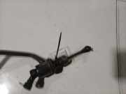 Kupplungsnehmerzylinder Nehmerzylinder Nissan Qashqai, I 2006.01 - 2010.06 Gebraucht,