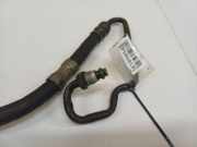 Einspritzleitung Opel Zafira, A 1999.04 - 2003.11 Gebraucht,