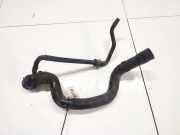 Kühlerschlauch Volkswagen Golf Plus, 2005.01 - 2008.05 Gebraucht, BKC