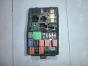 Sicherungskasten Ford Mondeo, 1996.09 - 2000.11 93bg14411ac,