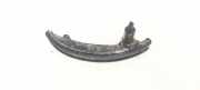 Gleitschiene Steuerkette Opel Zafira, A 1999.04 - 2003.11 90502311,90502311