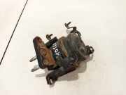 Halter für Motoraufhängung Toyota Corolla, 2001.11 - 2004.02 Gebraucht,