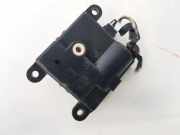 Stellmotor Lüftung Nissan Qashqai, I 2006.01 - 2010.06 3k01030840,090409