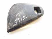 Innenausstattung Citroen C8, I 2002.07 - 2008.06 1484417077,