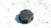 Blende Scheinwerfer - Vorne Hyundai i30 2007 - 2012 30221146N,