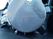 Armlehne - Mittelarmlehne Hyundai Santa Fe, 2006.03 - 2012.09 846812b100,84681-2b100