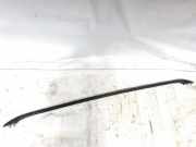 Dachreling Linke Opel Omega, B 1994.03 - 1999.09 Gebraucht,