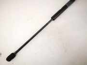 Gasdruckfeder Kofferraum Peugeot 4007 2007 - 2012 5802a008,