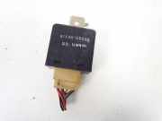Relais SsangYong Musso, 1995.02 - 1998.04 8734005000,87340-05000