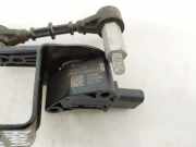 Motor Leuchtweitenregulierung Jaguar I-Pace 2018 --> j9d330280aa, j9d3-30280-aa 20314 304302 dl6tc