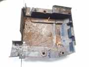 Batteriekasten Renault Espace, IV 2002.11 - 2014.12 8200003065,