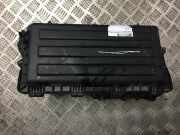 Luftfilterkasten Skoda Fabia, I 6Y3 2005.10 - 2008.03 facelift 036129620H,036129611CD