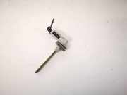 Sensor Innentemperatur Audi A4, B6 2000.11 - 2004.11 4B0820539,