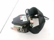 Sicherheitsgurt - Hinten Linke Mercedes-Benz A-CLASS, W168, 2001.06 - 2004.09 facelift 560680101,