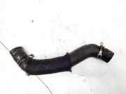 K?hlmittelrohrleitung Toyota Corolla Verso, III 2004.05 - 2007 Gebraucht,