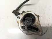 Unterdruckpumpe Vacuumpumpe Bremsanlage Opel Vivaro A, 2001.08 - 2014.07 Gebraucht,