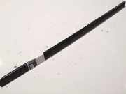 Innenausstattung Volkswagen Golf, V 2003.10 - 2008.10 1k1858529, BXE