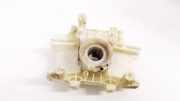 Lenkstockschalter Hyundai Santa Fe, 2000.11 - 2006.03 Gebraucht,