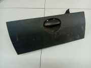 Handschuhfach Citroen Berlingo, I 2002.11 - 2008.04 facelift 96444595777,96444595777 CI-6-219-242 CI6219242