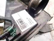 Luftfilterkasten Honda Civic, 2011 - 2015 Gebraucht,