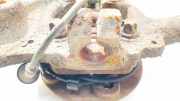 Achsschenkel Radnabe - Vorne Rechts Volvo V70, I 1996.11 - 2001.01 Gebraucht,