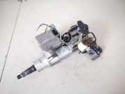 Lenks?ule Toyota RAV-4, III 2005.11 - 2012.12 45020425,45020-42-5 89998-52-01