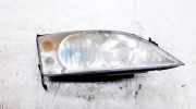 Hauptscheinwerfer - Vorne Rechts Ford Mondeo, 2000.11 - 2007.03 0301174202, 1s71-13005-ak