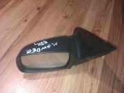 Außenspiegel Linke Ford Mondeo, 1992.12 - 1996.09 Gebraucht,