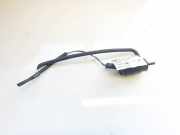 Waschwasserpumpe Scheibenreinigung Fiat Ducato, 2002.04 - 2006.07 Gebraucht,