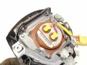 Airbag Fahrer Mitsubishi Lancer VIII, 2007 - 2015 Gebraucht,