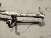 Anhängerkupplung Volkswagen Bora, 1998.01 - 2005.12 Gebraucht , ALH