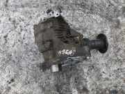 Vorderachsgetriebe Differential Nissan X-Trail, 2001.06 - 2007.06 XUK, XU-K