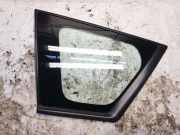 Seitenfenster Seitenscheibe - Mitsubishi Outlander, II 2006.01 - 2013.01 Gebraucht,