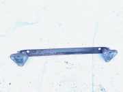 Stoßstangenträger hinten Toyota Yaris, II (XP90) 2005.01 - 2011.01 463525090r,