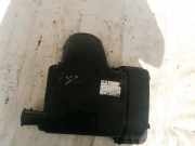 Luftfilterkasten Citroen C1, I 2005.06 - 2014.06 1770500010, bp1140501800