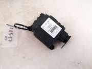 Stellmotor Lüftung Citroen C3, I 2002.02 - 2005.06 6nn00829803,6nn008298-03 664458e