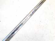 Zierleiste Leiste - Vorne Rechts Skoda Superb, I 2001.12 - 2008.03 Gebraucht,