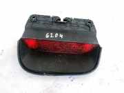 Zusatzbremsleuchte Honda CR-V, III 2006.06 - 2010.06 P6939,