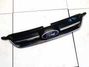 Kühlergrill Frontgrill Kühlergitter Ford Grand C-MAX, 2011.01 - 2019 AM51R8200B,AM51-R8200-B