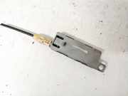 Antenne Verstärker Volkswagen Passat, B6 2005.08 - 2010.11 3c9035552a, 12014600 BL1H