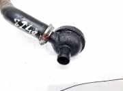 Ventil Kurbelgehäuseentlüftung Rover 25, 2001.06 - 2005.05 facelift 3911170990, LLN100140