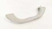 Haltegriff Haltegriff Verdeckgriff - Vorne Linke Volkswagen Passat, B5 1996.08 - 2000.11 3B0857607,3B0 857 607 3B0857607 AFN