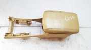 Armlehne - Mittelarmlehne Peugeot 607, 2000.01 - 2004.07 9629447577,1842966016