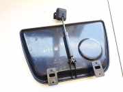 Getränkehalter Volkswagen Sharan, 7M 1995.09 - 2000.04 7m0881863, 9vwa604k60aaw afn