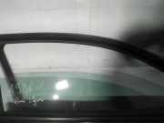 Seitenscheibe - Vorne Rechts Renault Megane, II 2002.11 - 2006.06 as2,