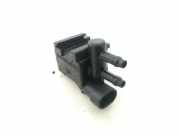 Druckwandler Abgassteuerung Renault Megane, I 1995.11 - 1999.02 Gebraucht,