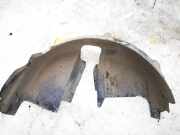 Radhausschale - Hinten Rechts Skoda Roomster, I 2006.01 - 2010.05 5j7810972,