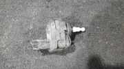 Motor Leuchtweitenregulierung Fiat Bravo, 1995.10 - 2001.10 00728232,