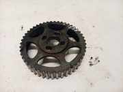 Zahnrad Nockenwelle Volvo S60, 2000.01 - 2005.01 8631554,8631554